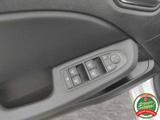 RENAULT Clio usata, con ESP