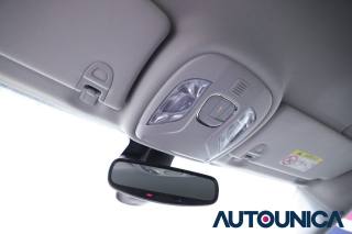 JEEP Compass usata, con Sensore di luce