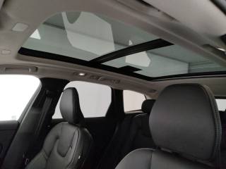 VOLVO XC60 usata, con ESP