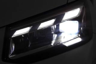 AUDI Q2 usata, con Controllo trazione