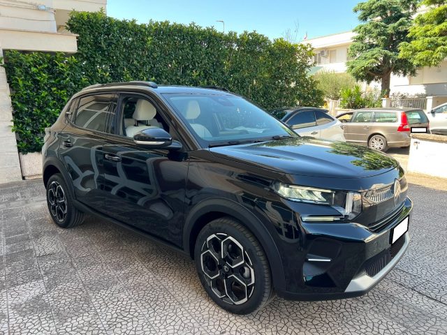 CITROEN C3 usata 1