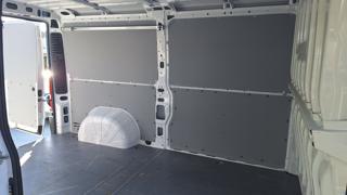 FIAT Ducato usata 11