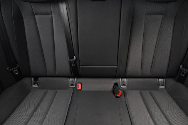 AUDI A4 usata, con Controllo trazione