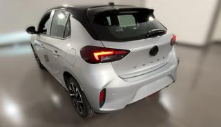 OPEL Corsa usata, con Airbag Passeggero