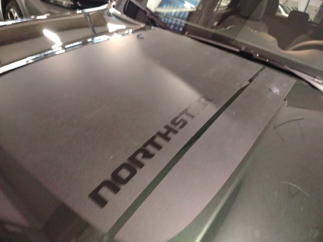 JEEP Renegade usata, con Airbag Passeggero