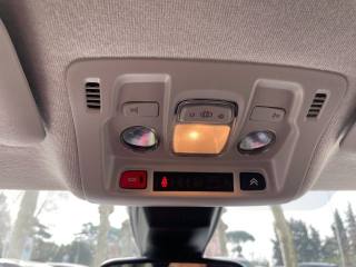 CITROEN C3 usata, con Servosterzo