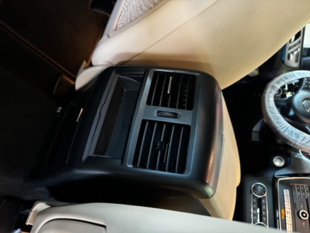 MERCEDES-BENZ GLE 350 usata, con Cruise Control