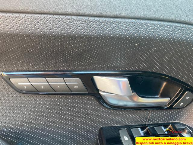 LAND ROVER Range Rover Evoque usata 57