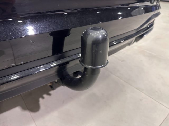 AUDI A4 usata, con Sistema di chiamata d