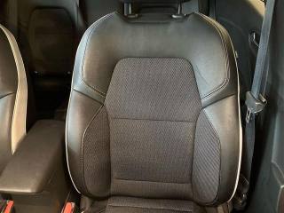 RENAULT Captur usata 22