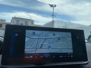 PEUGEOT 3008 usata, con Climatizzatore