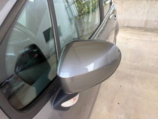 RENAULT Modus usata 36