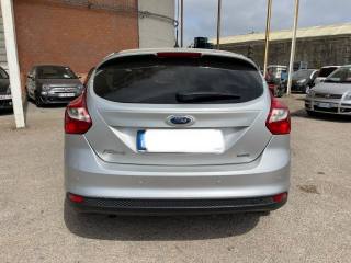 FORD Focus usata 2