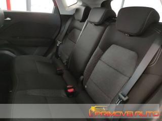 MITSUBISHI ASX usata, con Airbag laterali