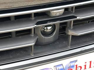 PORSCHE Cayenne usata, con Cruise Control