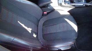PEUGEOT 308 usata 55
