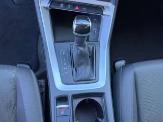 AUDI Q3 usata, con Fendinebbia