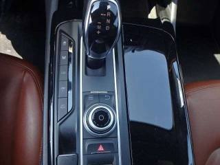 MASERATI Levante usata, con Controllo trazione