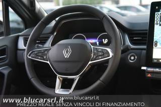 RENAULT Captur usata 39