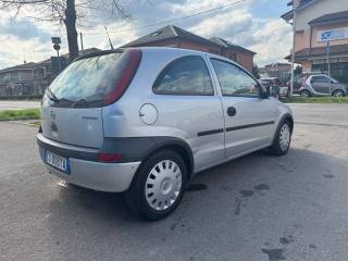 OPEL Corsa usata, con Airbag