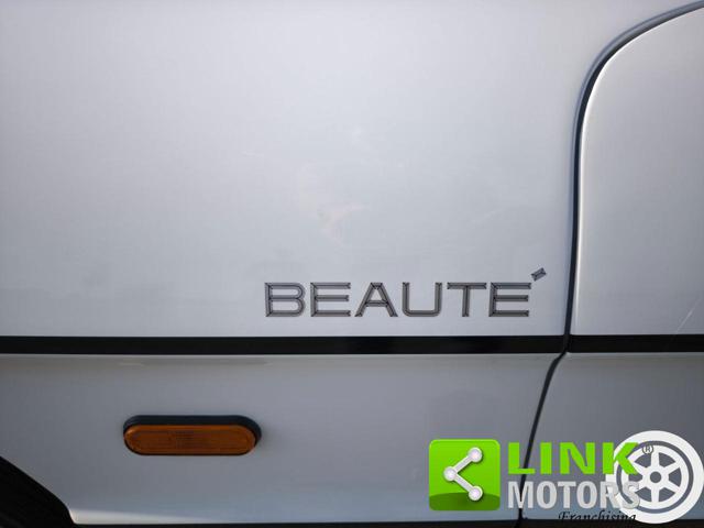 ALFA ROMEO Spider usata 11