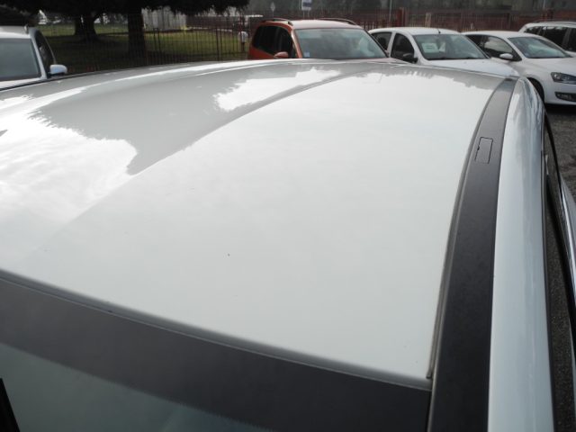 MERCEDES-BENZ B 180 usata 63