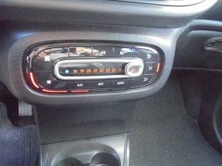 SMART ForFour usata 26