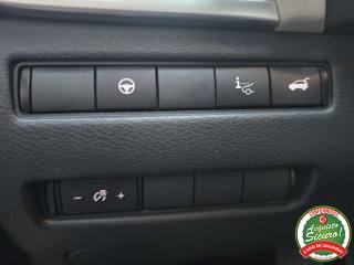 NISSAN Qashqai usata, con ESP