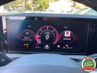 VOLKSWAGEN Tiguan usata, con Autoradio