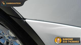 BMW X3 usata 108