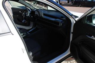 JEEP Avenger usata, con Interni in pelle