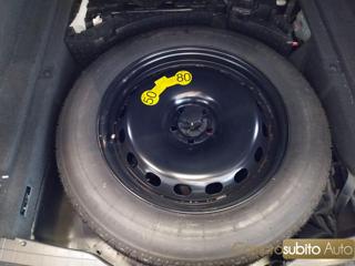 JAGUAR F-Pace usata, con Chiusura centralizzata