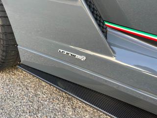 LAMBORGHINI Gallardo usata 41