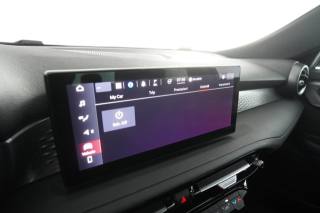 ALFA ROMEO Tonale usata 16