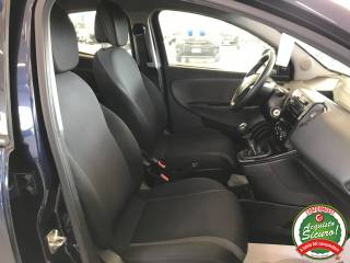 LANCIA Ypsilon usata 16