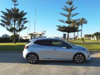 RENAULT Clio usata, con Airbag Passeggero