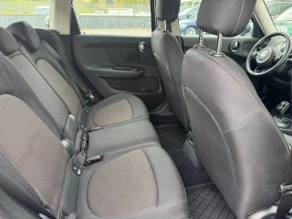 MINI Countryman usata, con Climatizzatore