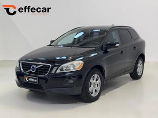 VOLVO XC60 2.4 D 175 CV FWD DRIVe Summum
