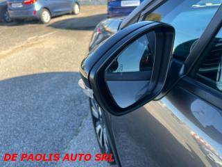 CITROEN C3 usata, con Sistema di navigazione