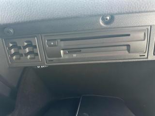 VOLKSWAGEN Golf usata 26