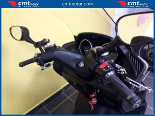 YAMAHA Majesty 400 usata 12