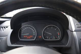 BMW X3 usata, con Alzacristalli elettrici