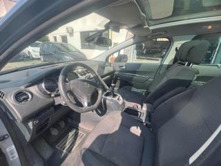PEUGEOT 5008 usata, con Controllo trazione