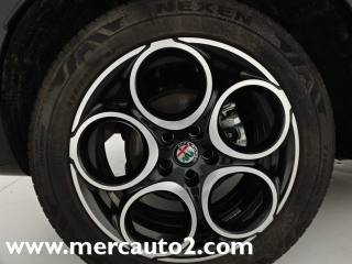 ALFA ROMEO Tonale usata, con Chiusura centralizzata