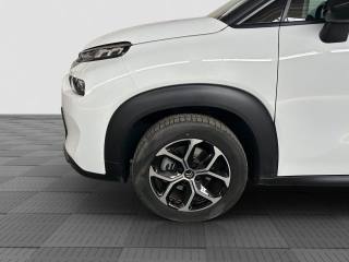 CITROEN C3 Aircross usata 14