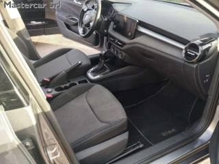 SKODA Fabia usata, con Boardcomputer