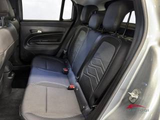 JEEP Avenger usata 10