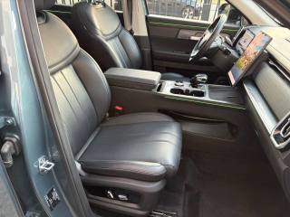 JAECOO Jaecoo 7 usata 29