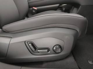 POLESTAR Polestar 4 usata, con Luci diurne LED