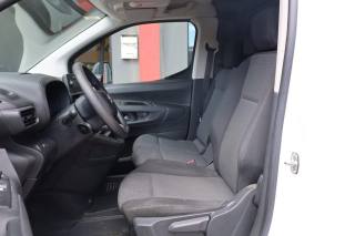 CITROEN Berlingo usata, con USB